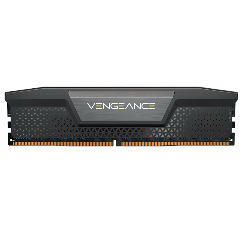 Mem Ram 16g Co Veng 5.20g DDR5